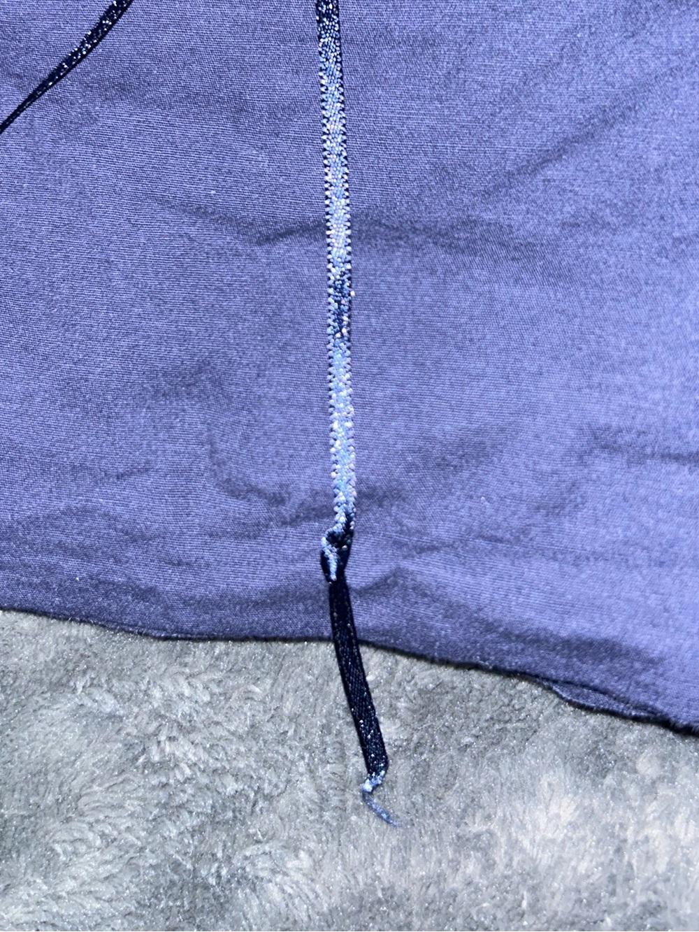 Pacsun - Picture 4 of 4